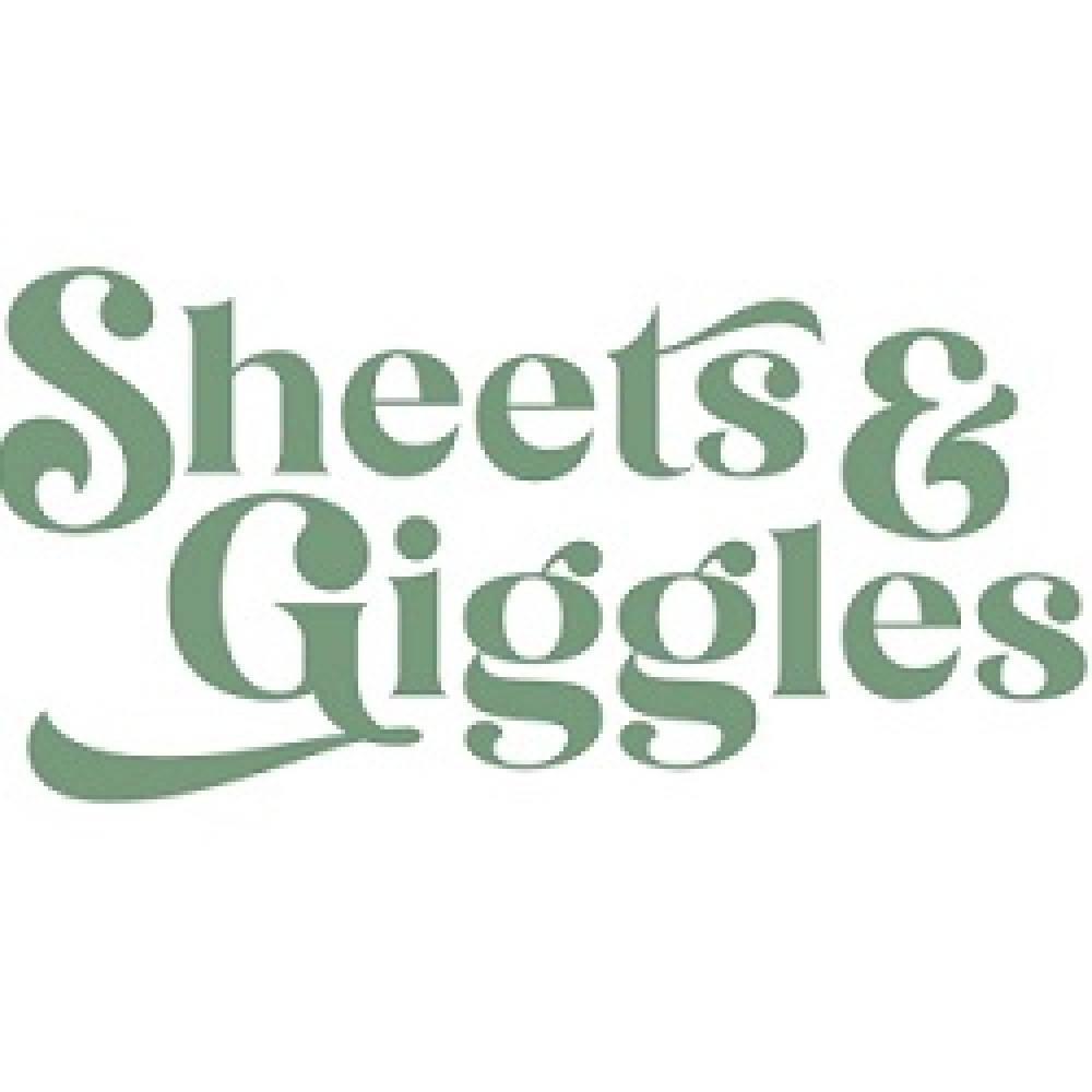 sheets-and-giggles-coupon-codes