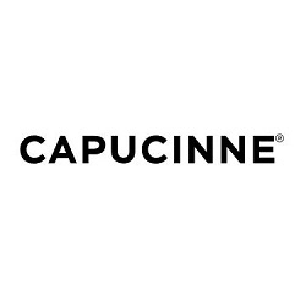 capucinne-coupon-codes