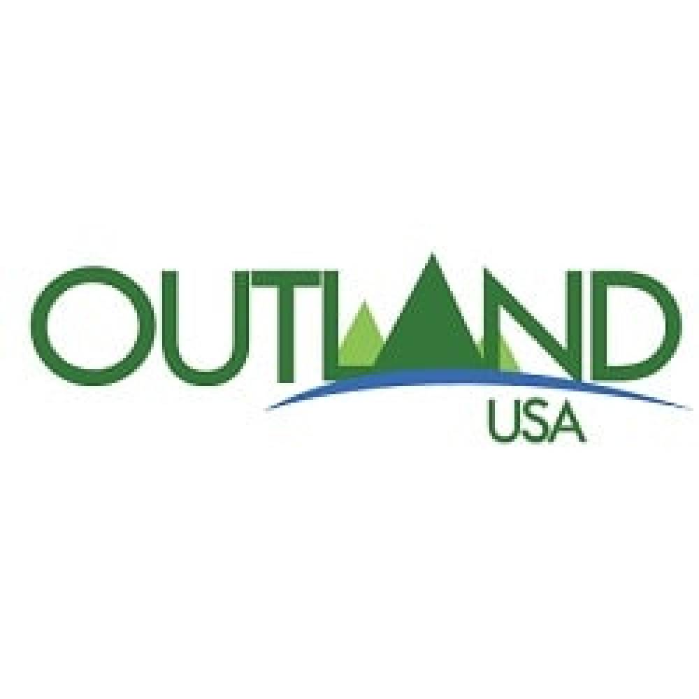 Outland USA