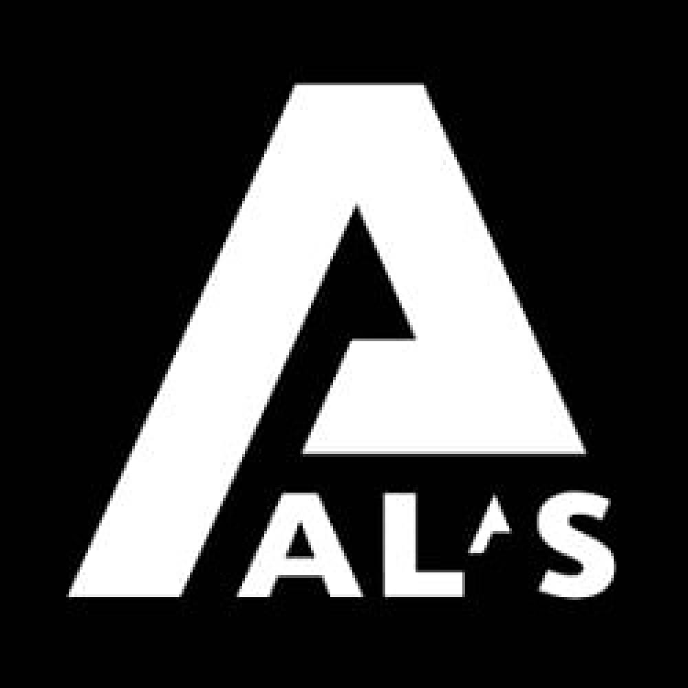 Al's