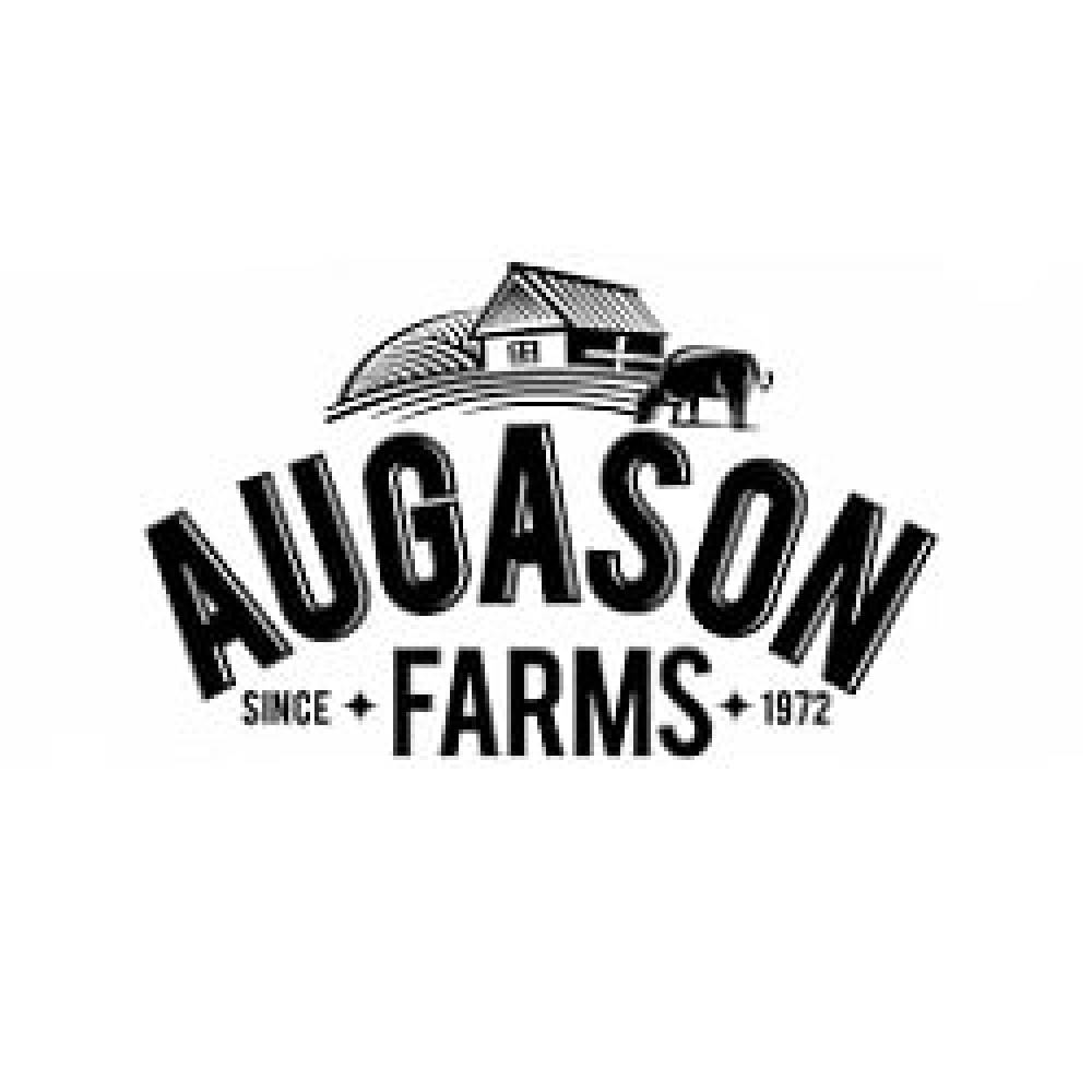 augason-farms-coupon-codes