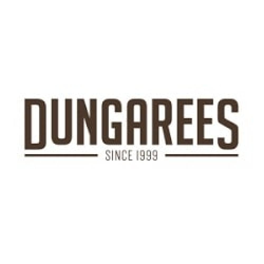 dungarees-coupon-codes