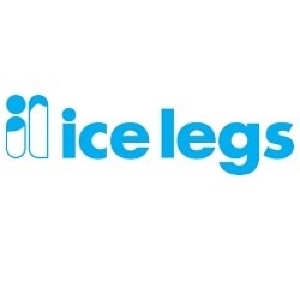 ice-legs-coupon-codes