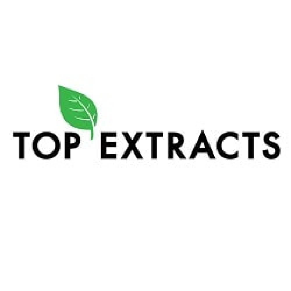 top-extracts-coupon-codes
