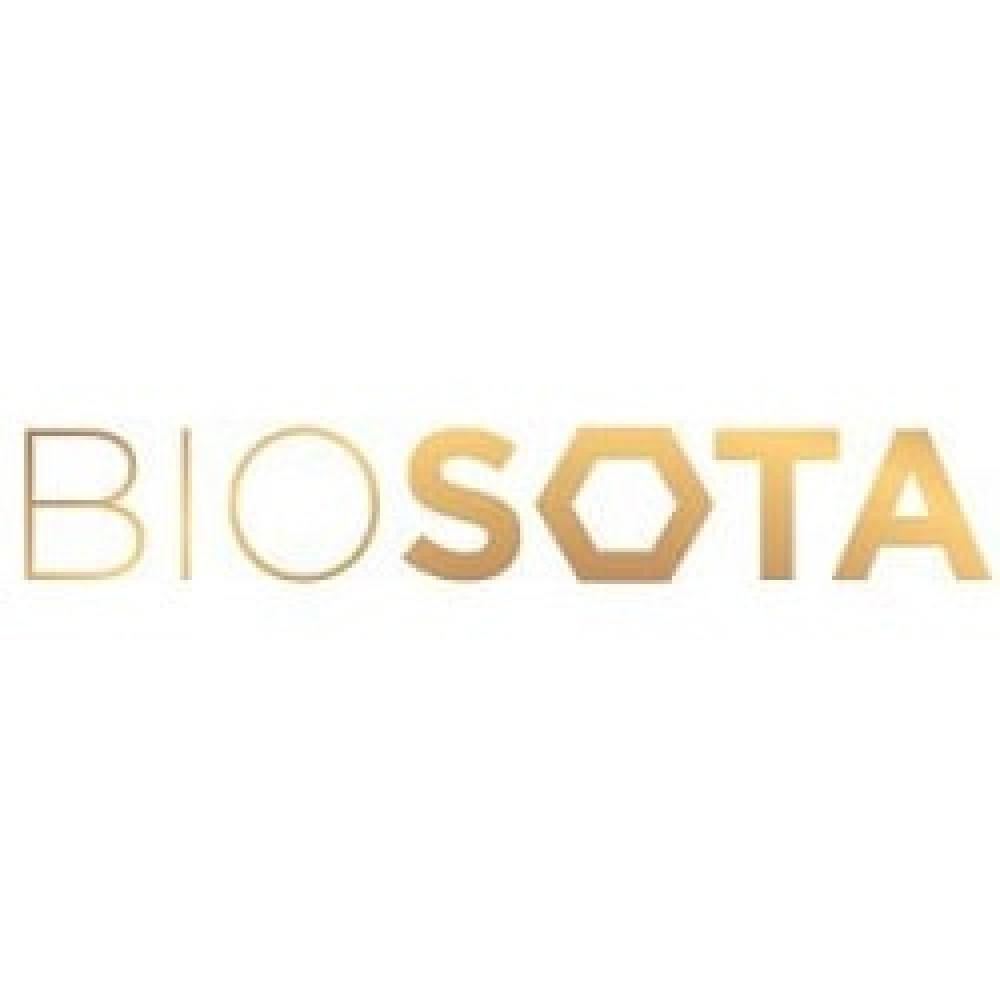 biosota-coupon-codes