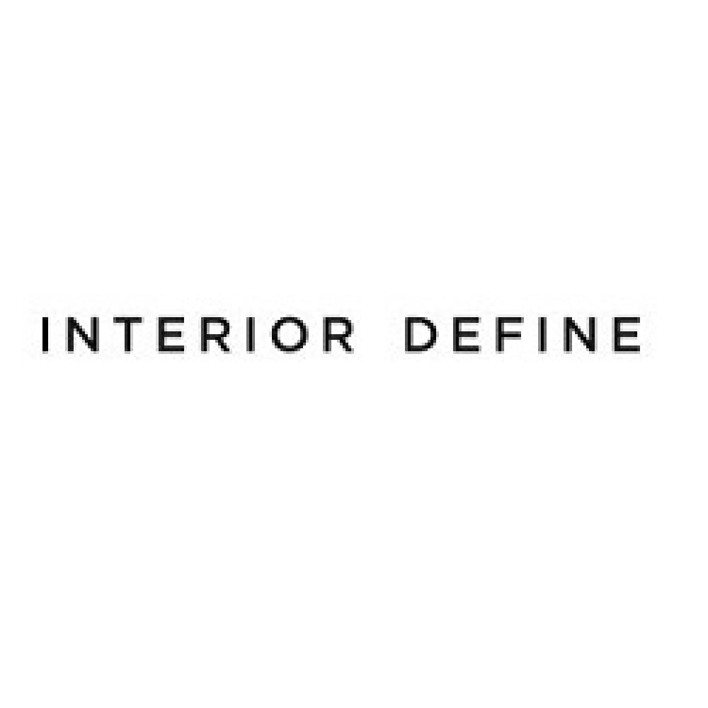interior-define-coupon-codes