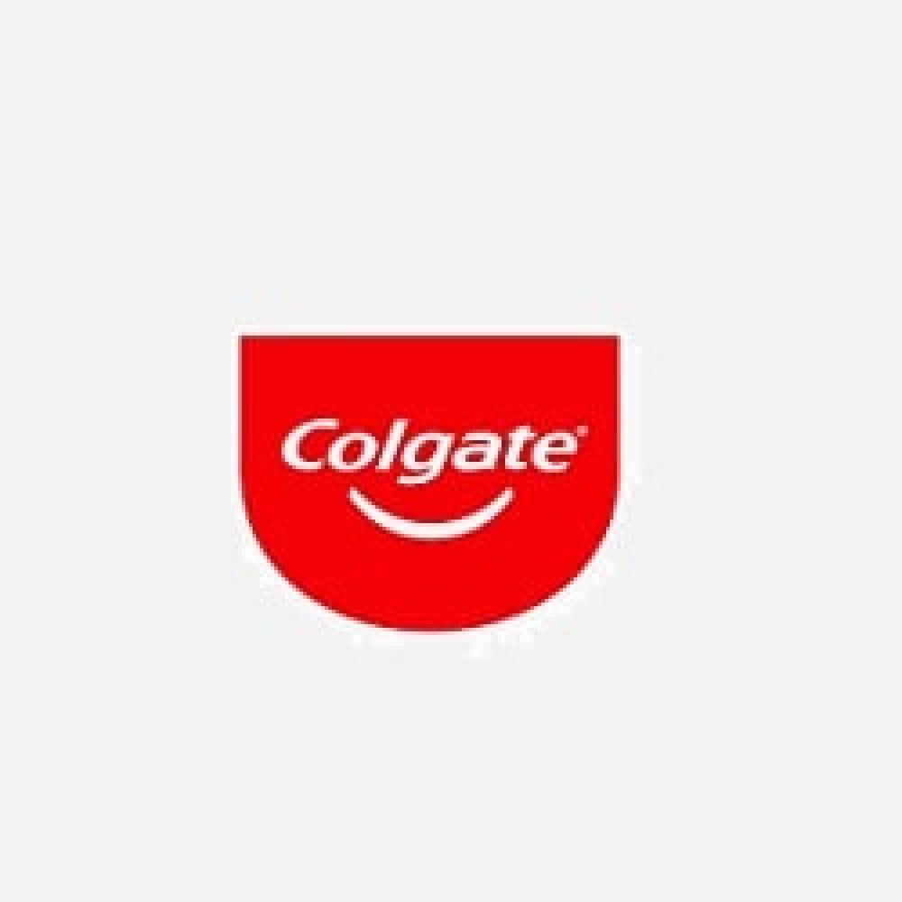 colgate-coupon-codes