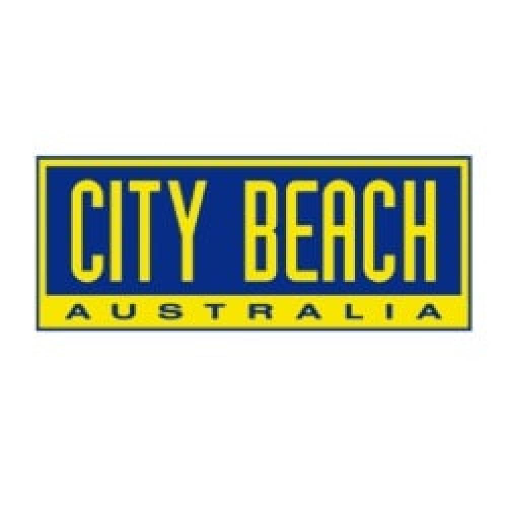 city-beach-coupon-codes