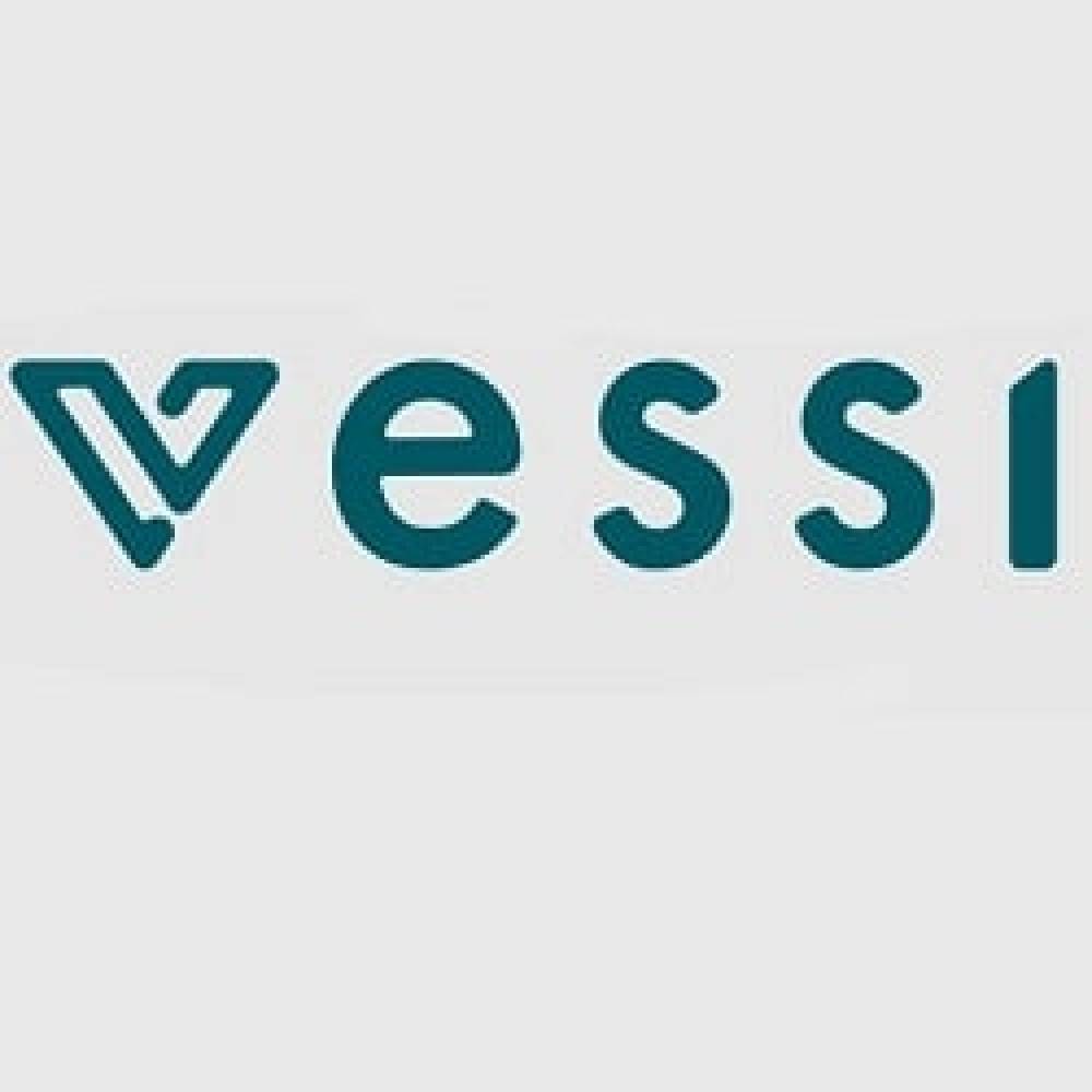 vessi-coupon-codes