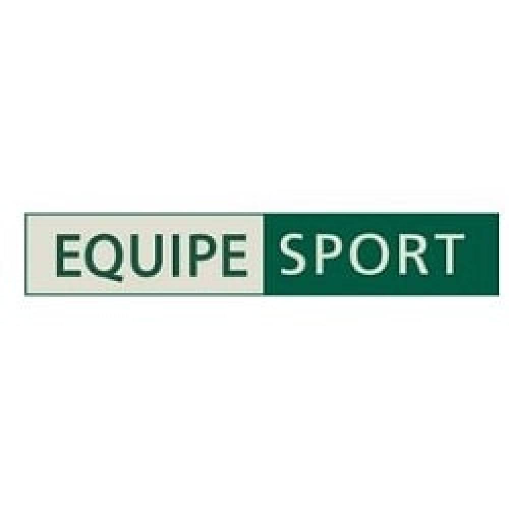 equipe-sport-coupon-ccodes