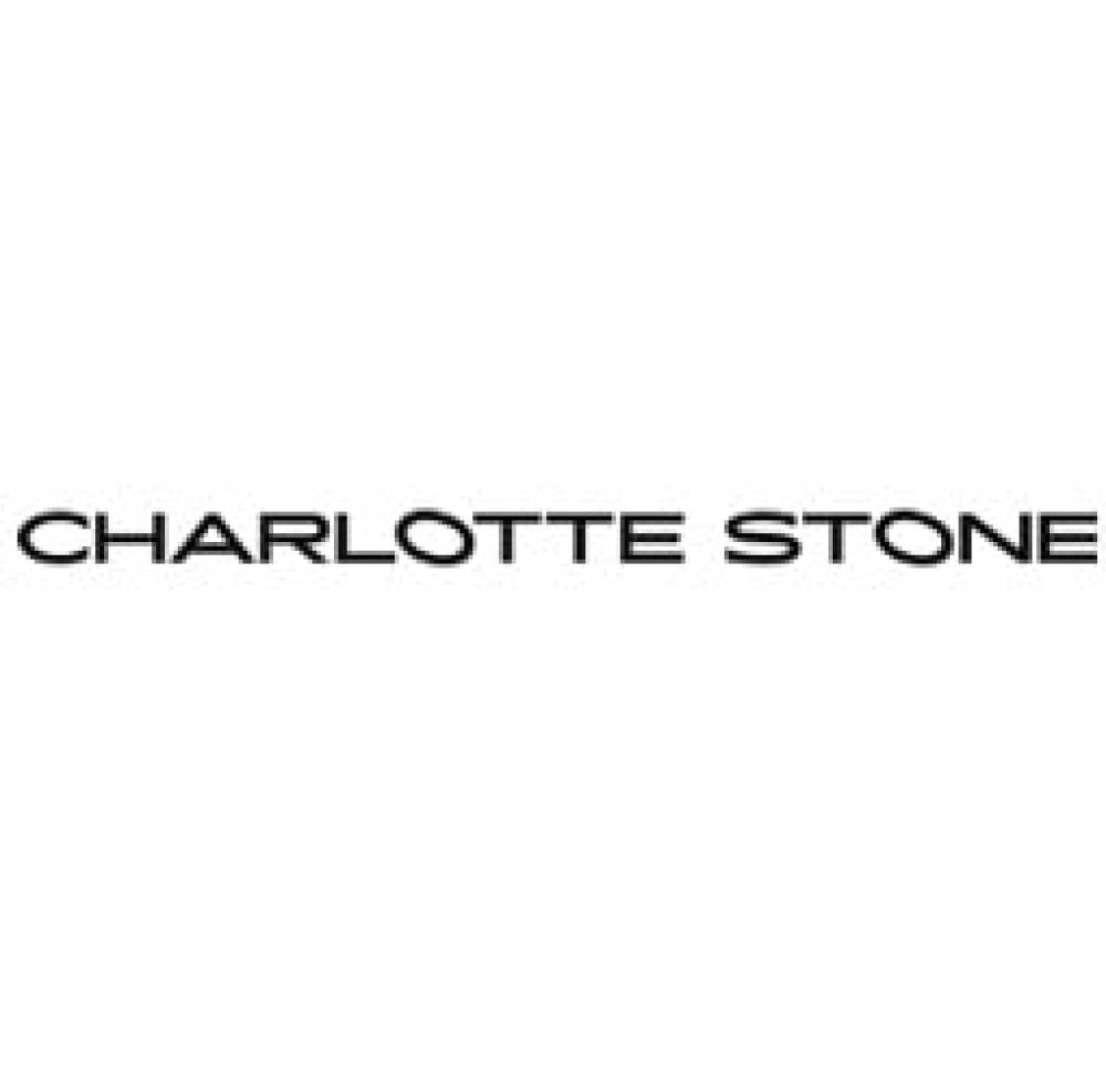 charlotte-stone-coupon-codes