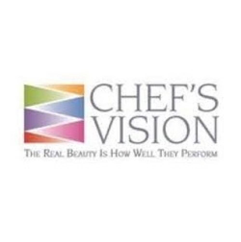 chef-s-vision-coupon-codes