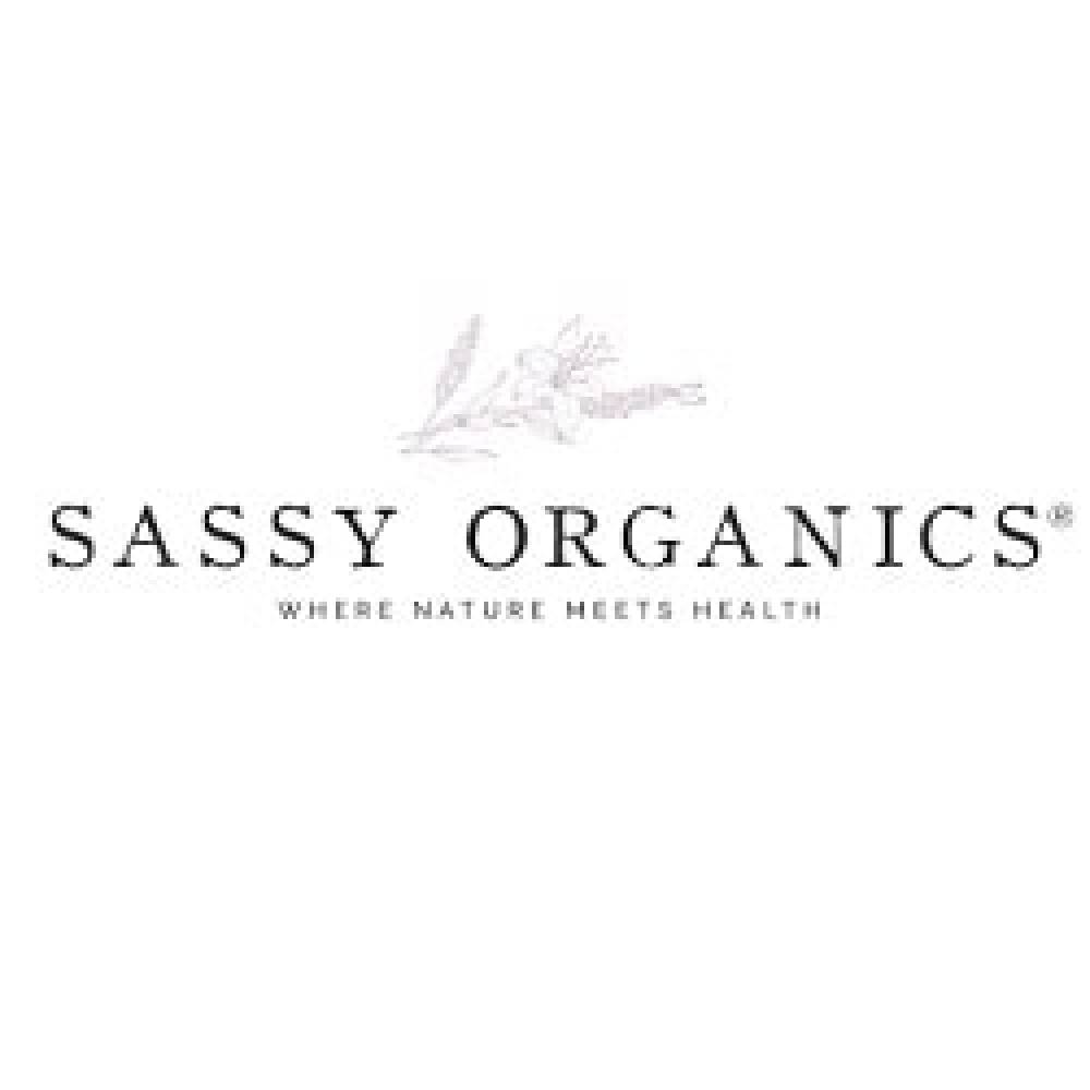 sassy-organics-coupon-codes