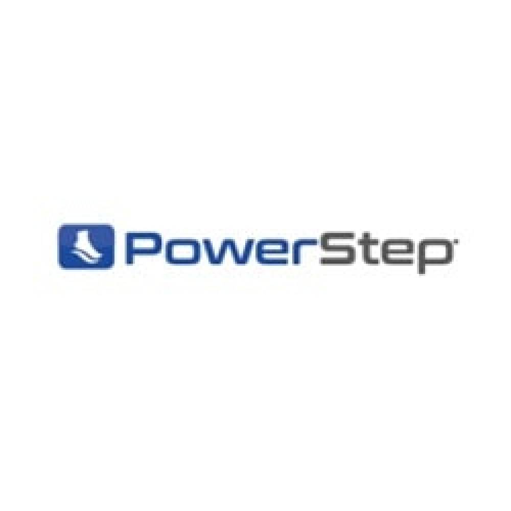 powerstep-coupon-codes