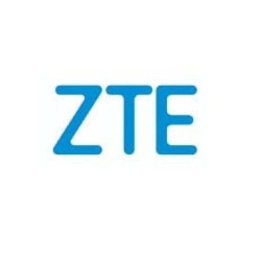 zte-devices-coupon-codes