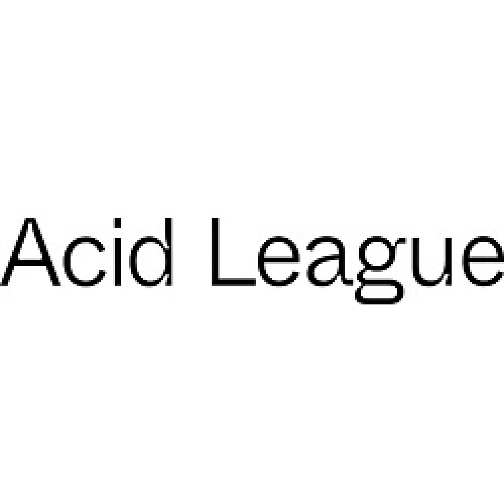 acid-league-coupon-codes