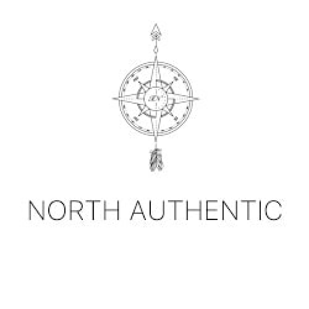 north-authentic-coupon-codes