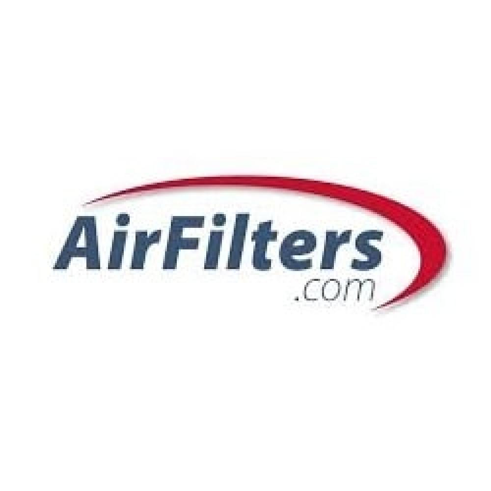airfilters-com-coupon-codes