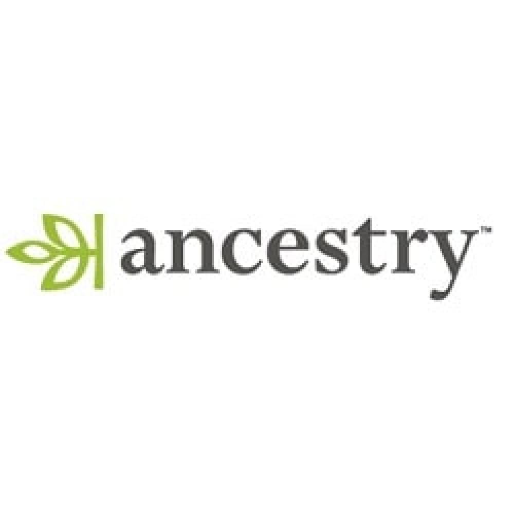 ancestry-us-Coupons-Codes