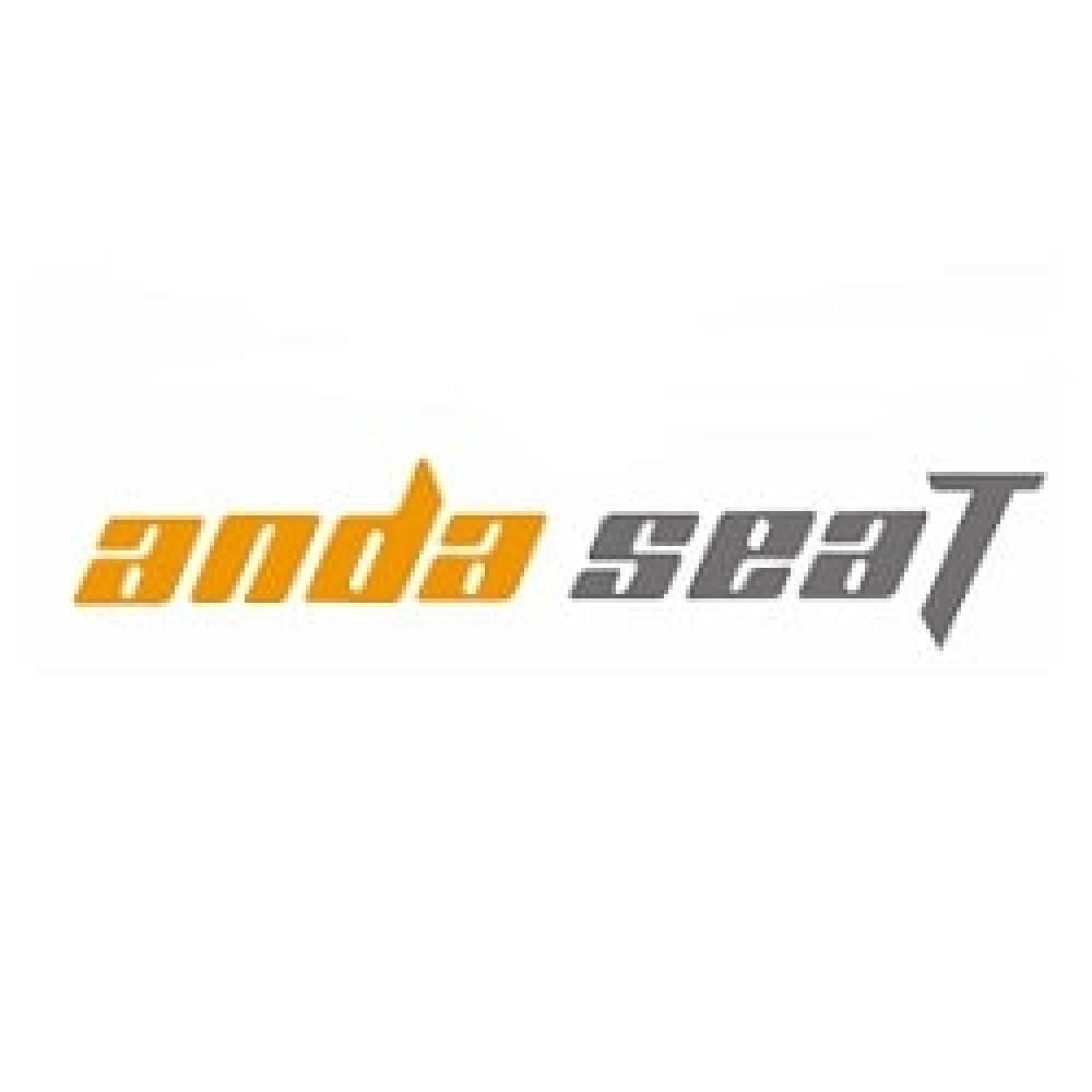 anda-seat-coupon-codes