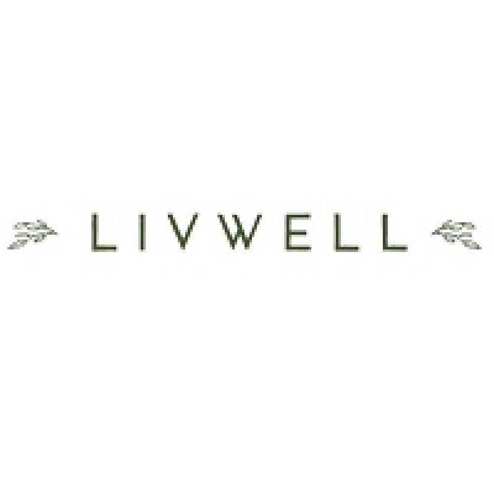livwell-nutrition-coupon-codes