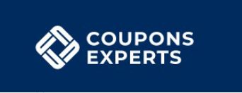 Eauto Coupon Code | 65% OFF Discount Codes 2022