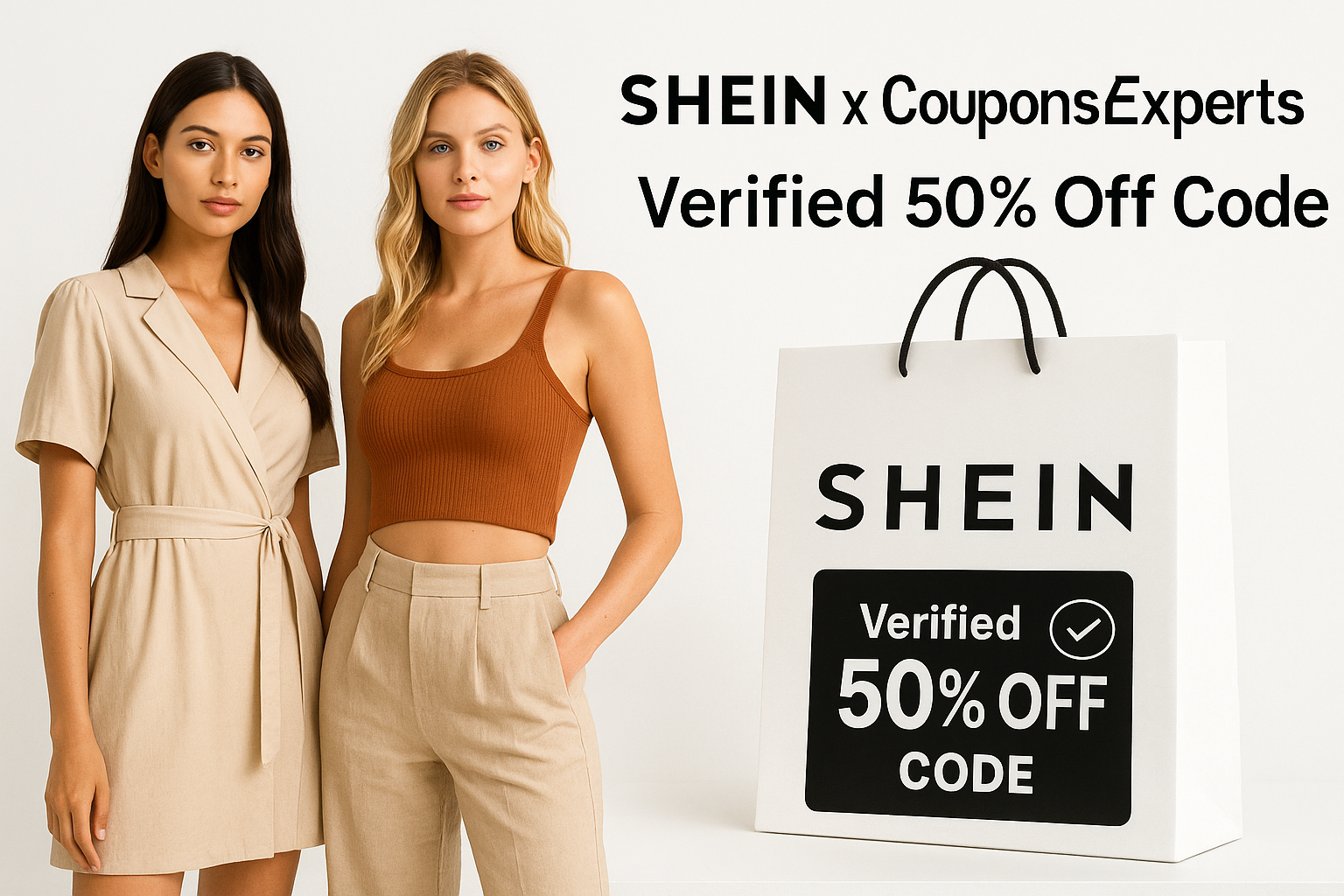 shein-50-off-code