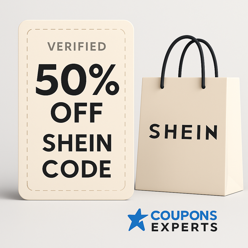 shein-coupon-code
