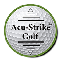 acustrike-golf-coupon-codes