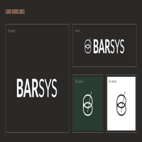 30% OFF Barsys Coupon Code