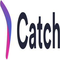 catch.com.au-coupon-codes