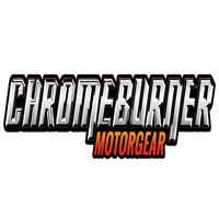 chromeburner-rest-of-eu-coupon-codes