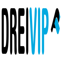dreivip-coupon-codes