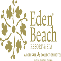 edenbeachkhaolak-coupon-codes