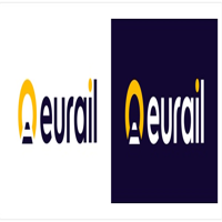 eurail-coupon-codes