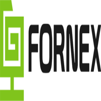 fornex-hosting-купон-коды