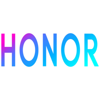 Honor FR