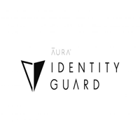 identity-guard-coupon-codes