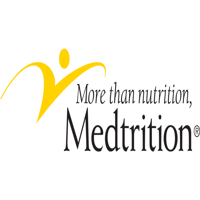 25% OFF Medtrition Coupon Code