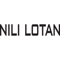 Nili Lotan
