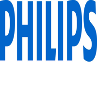 philips-be-coupon-codes