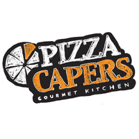 pizza-capers-coupon-codes