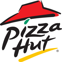 pizza-hut-coupon-codes