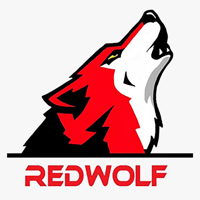 Redwolf