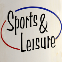 sport-and-leisure-coupon-codes