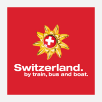 swiss-travel-system-coupon-codes