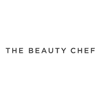 the-beauty-chef-coupon-codes the-beauty-chef-coupon-codes