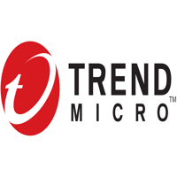 trend-micro-coupon-codes