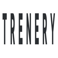 trenery-coupon-codes