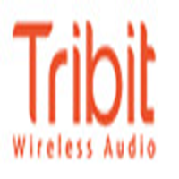15% Off Maxsound Plus Wireless Speaker Tribit Audio Coupon code